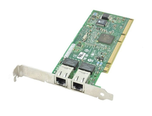 0R76Y4 Dell LSI 6gbps PCI-E SAS 8-Port Adapter