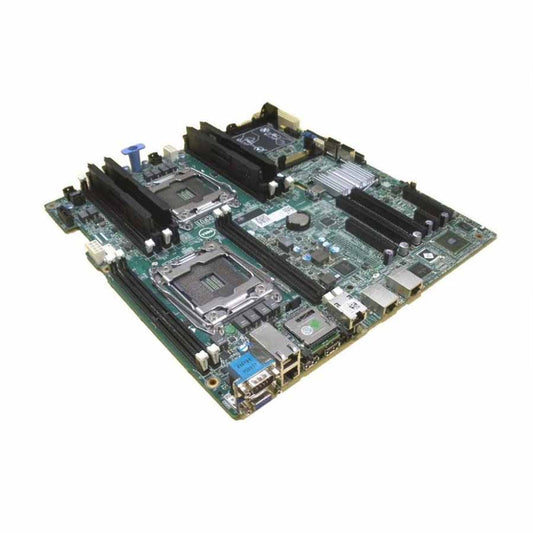 DELL R530 Motherboard 0HFG24