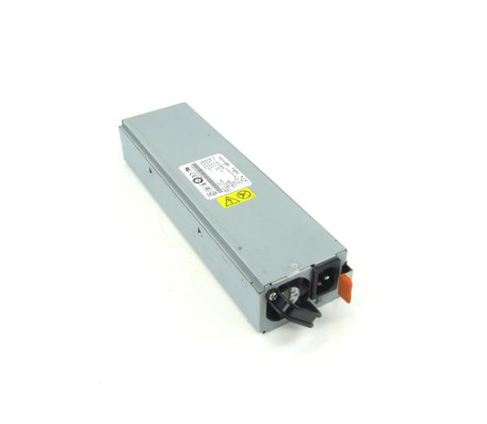 24R2730 IBM Power Supply For X3400 X3500