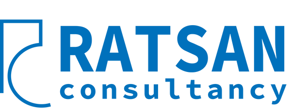 Ratsan Consultancy