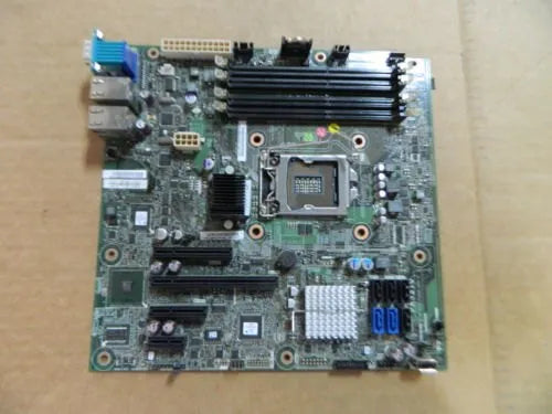 IBM X3100 M4 Server Motherboard 00AL957