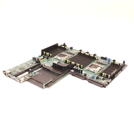 DELL PowerEdge R630 System Board 0CNCJW