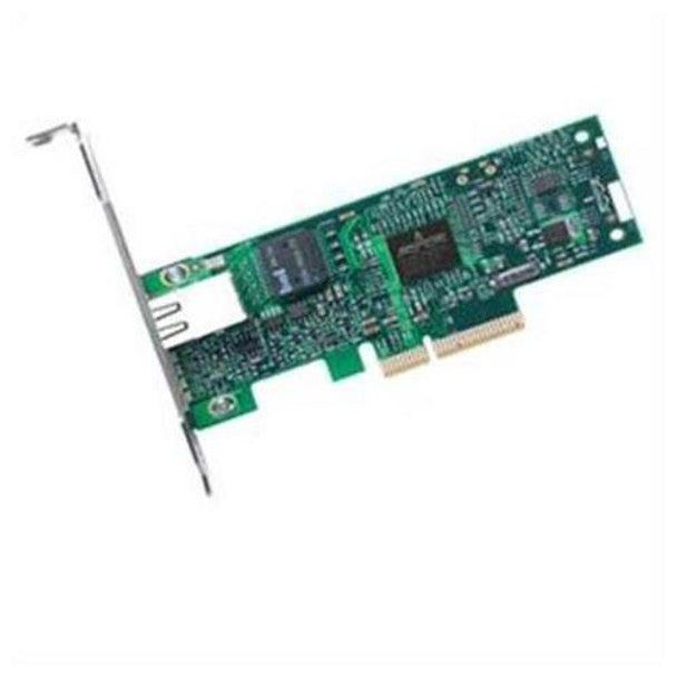 0R76Y4 Dell LSI 6gbps PCI-E SAS 8-Port Adapter